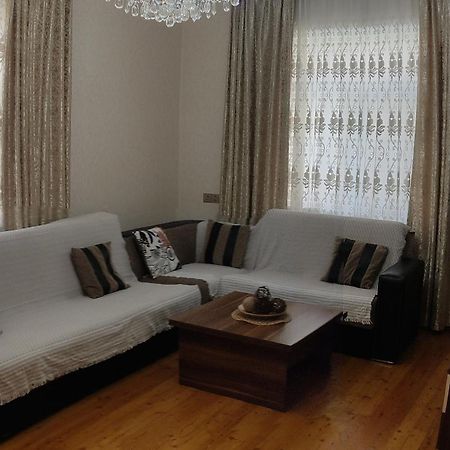 Cozy House In Bina, Bolluq Vila Baku Exterior foto