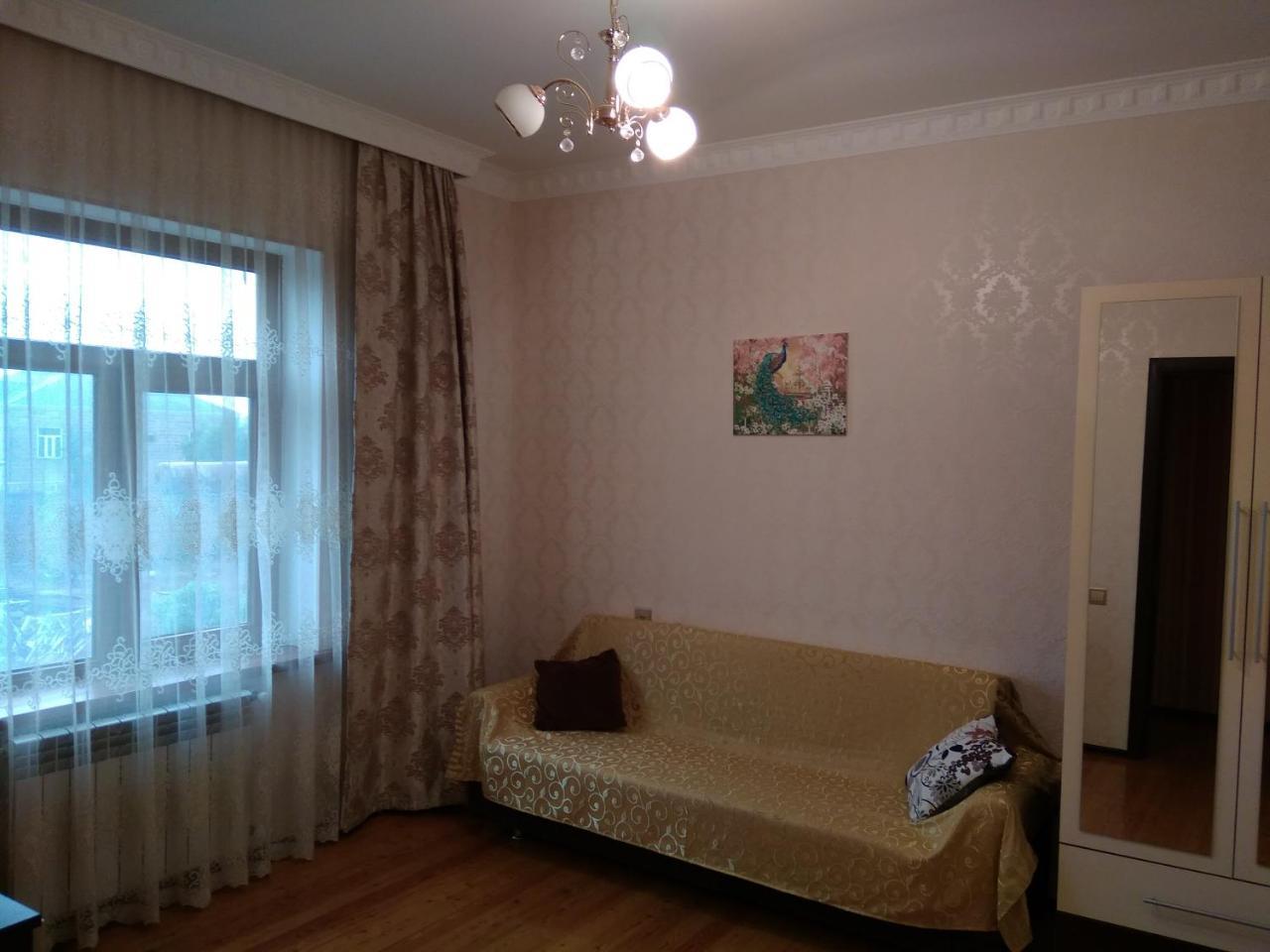 Cozy House In Bina, Bolluq Vila Baku Exterior foto